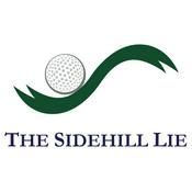 Podcast The Sidehill Lie Golf Podcast