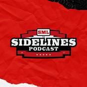 Podcast The Sidelines Podcast