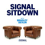 The Signal Sitdown