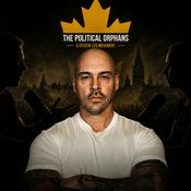 Podcast The Political Orphans