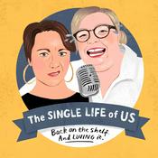 Podcast The Single Life of Us