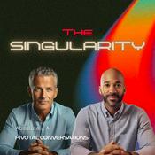 Podcast The Singularity