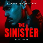 Podcast The Sinister