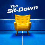 Podcast The Sit-Down