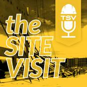 Podcast The SiteVisit