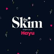 Podcast The Skim