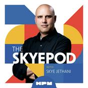 The SkyePod