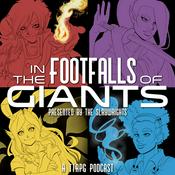 Podcast The Slaywrights