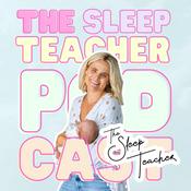 Podcast The Sleep Teacher Podcast