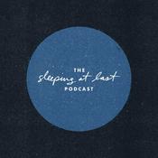 Podcast The Sleeping At Last Podcast