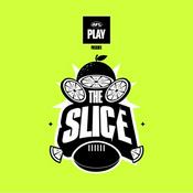 Podcast The Slice