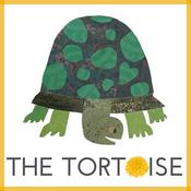 Podcast The Tortoise with Brooke McAlary
