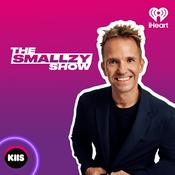 Podcast The Smallzy Show