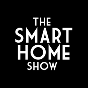 Podcast The Smart Home Show