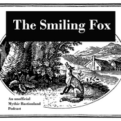 Podcast The Smiling Fox