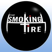 Podcast The Smoking Tire