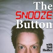 Podcast The Snooze Button