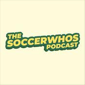 Podcast The Soccerwhos Podcast