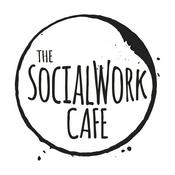 Podcast The Social Work Café