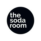 Podcast The Soda Room