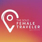Podcast The Solo Female Traveler