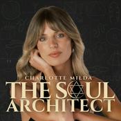 Podcast The Soul Architect