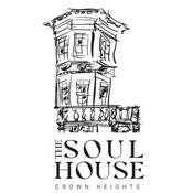 Podcast The Soul House Chassidus