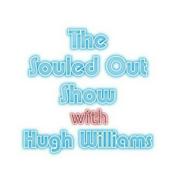 Podcast The Souled Out Show