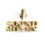 Podcast The SOUND MONEY Investment Show