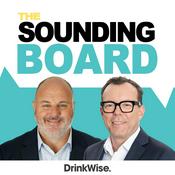 Podcast The Sounding Board