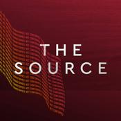 Podcast The Source Houston