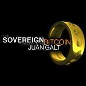 Podcast The Sovereign Bitcoin Podcast