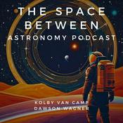 Podcast The Space Between