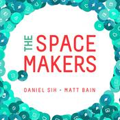 Podcast The Spacemakers