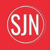 Podcast The Spatial Justice Network
