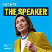 Podcast The Speaker