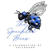 Podcast The Speckled Bees: A Celebration of Childhood