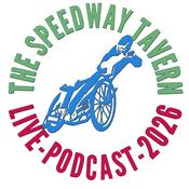 Podcast The Speedway Tavern Show Podcast