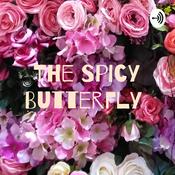 Podcast The Spicy Butterfly 🦋