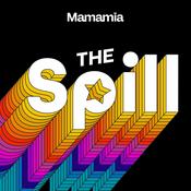 Podcast The Spill