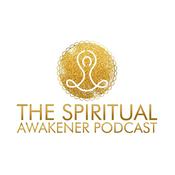 Podcast The Spiritual Awakener