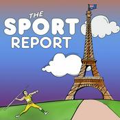 Podcast The Sport Report