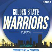 Podcast The SportsEthos Golden State Warriors Podcast