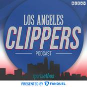 Podcast The SportsEthos Los Angeles Clippers Podcast