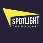 Podcast Spotlight: The Podcast