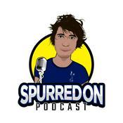 Podcast Spurred On (A Tottenham Hotspur Video Podcast)