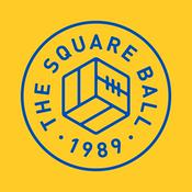 Podcast The Square Ball: Leeds United Podcast