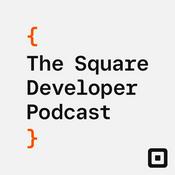 Podcast The Square Developer Podcast