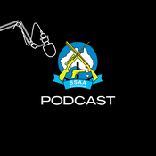 Podcast The SSAA Victoria Podcast
