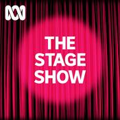 Podcast The Stage Show